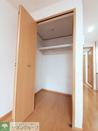 エクセレントの物件内観写真